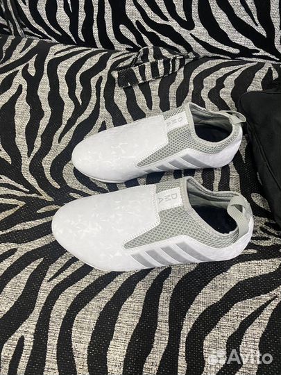 Степки для тхэквондо