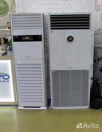 Тепловентилятор оригинального качества оригинально