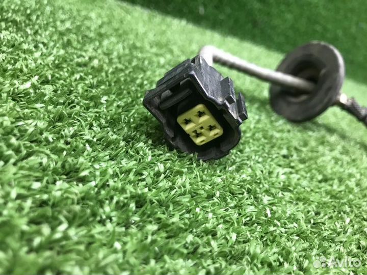 Датчик кислорода Mitsubishi Asx 2012