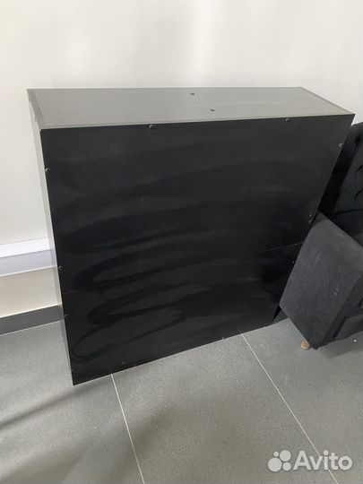 Подиум для педикюра