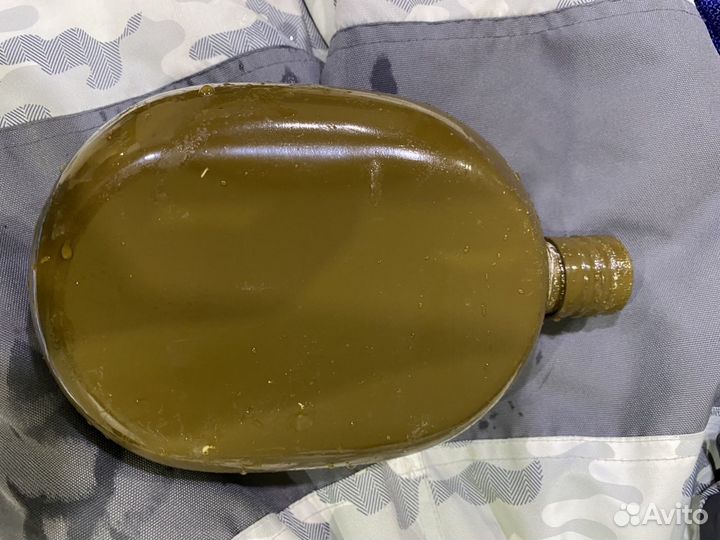 Сап.лопатки(мпл),котелки(зел.,гдр), фляжки