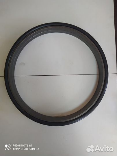 Даукон Komatsu PC150-6K 21P-27K-1570