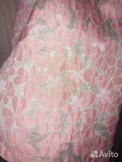 Платье праздничное для девочки