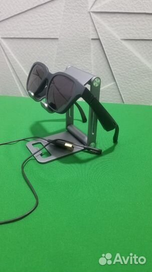 Bose Frames Alto Style Очки с акустикой