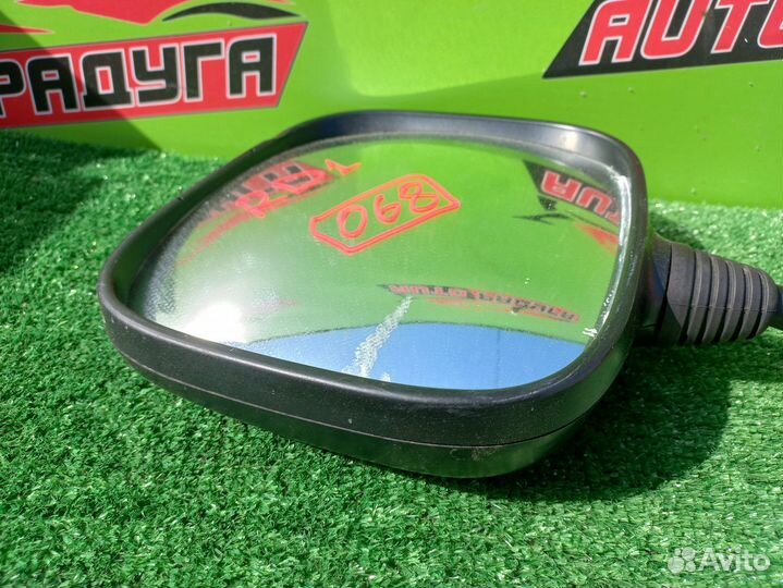 Зеркало двери задней honda RD1,RD2 CR-V