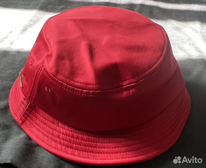 Панама Twinset Milano новая