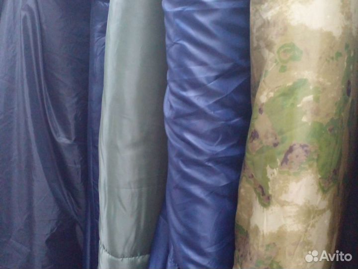 Прокат палаток, рюкзаков, спальников, снаряжения