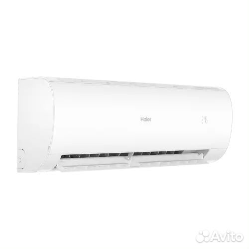 Haier AS24TL5HRA-A/1U24TL5FRA-A