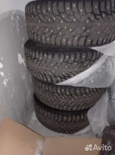 Колеса на mercedes R19 amg зимние 255/50/19