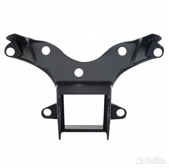 Паук для мотоцикла Yamaha YZF-R6 06-07