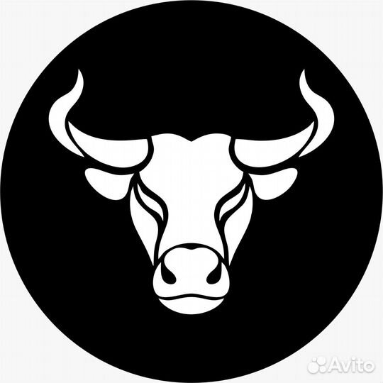 Хостес в ресторан