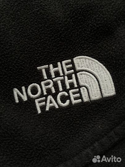 Кофта флисовая The North Face