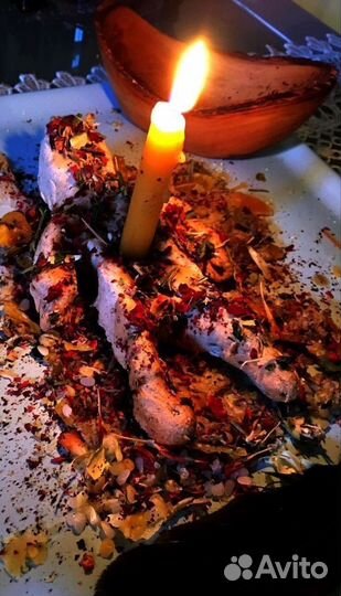 Гадание/Гадалка/Расклад на таро