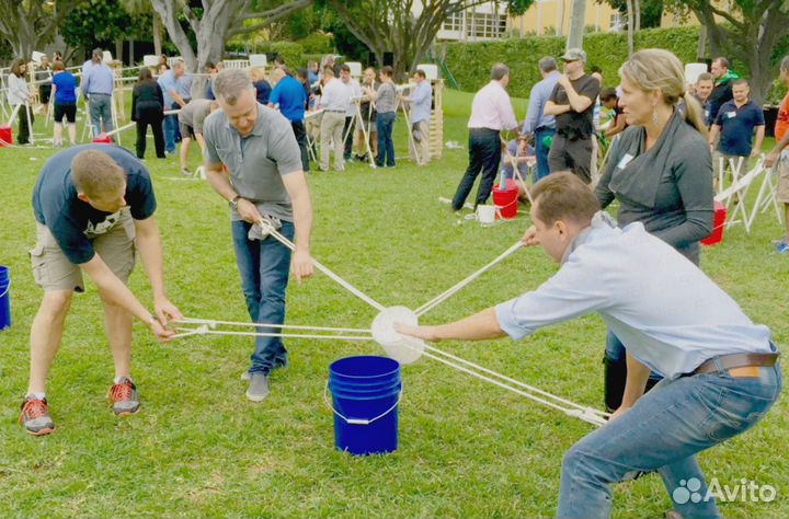 Комплектовщик Склад Аванс еженедельно /Хор. услови