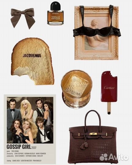 3D стикеры оптом