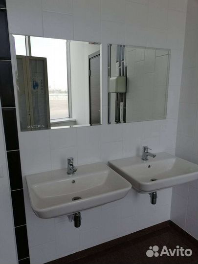 Сантехник. Частный сантехник. Не компания