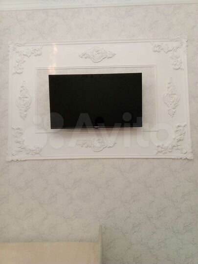 Комната 26 м², 1/2 эт.