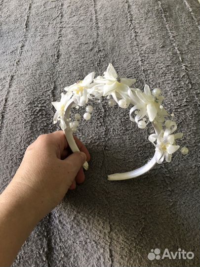 Ободок