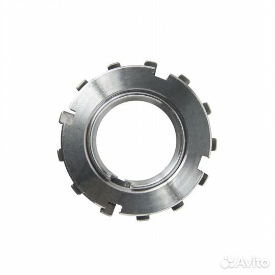 Втулка H 2311 NTE