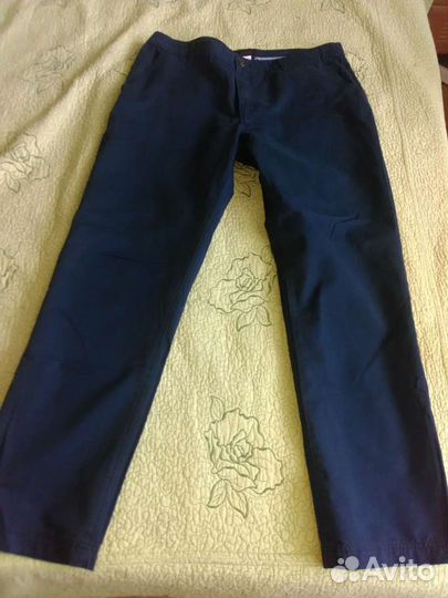 Baon Брюки 56 Размер