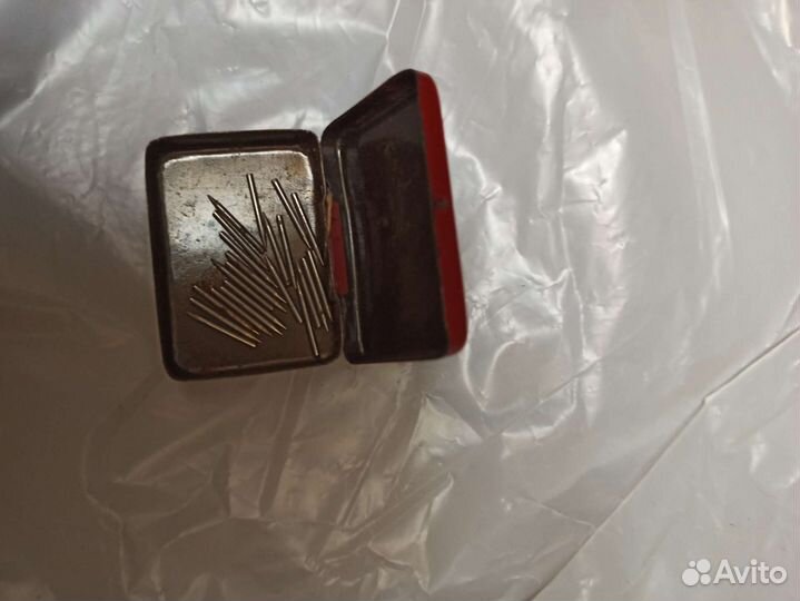 Граммофон Патефон