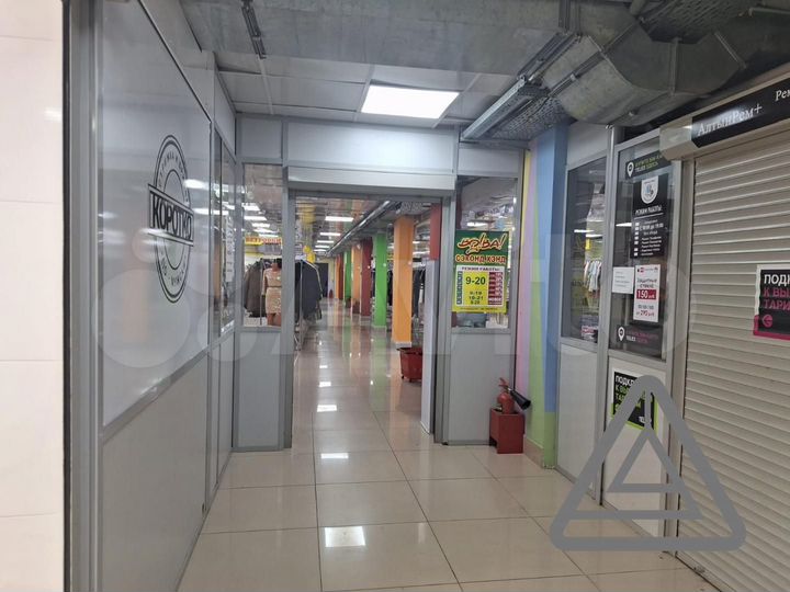 Продам ПСН 703м на Фучика 1 линия