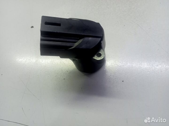 Контактная группа замка зажигания Шевроле Авео