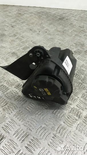 Бачок расширительный BMW 5 F10/F11/GT F07 рест