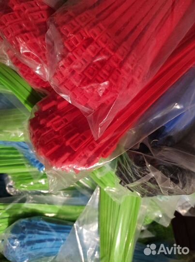 Жетоны, жетоноприемники, пружины