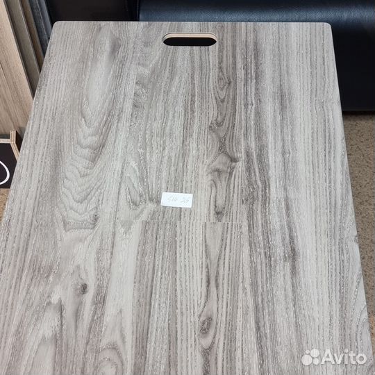 Пвх плитка 2,5 мм Дуб Маджоре