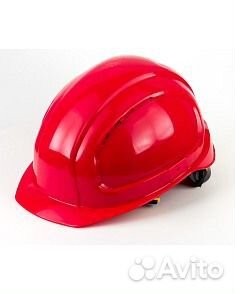 Электрик на строительный объект г.Тула/Вахта