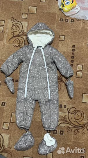 Комбензоны