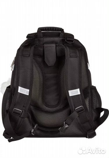 Рюкзак школьный