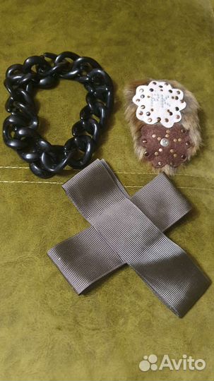 Термонаклейки цветы для рукоделия декора броши