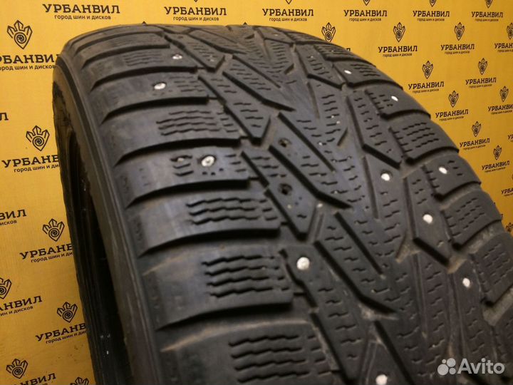 Nokian Tyres Hakkapeliitta 7 235/50 R18 101T