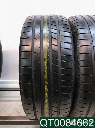 Goodyear Eagle F1 Asymmetric 2 245/40 R20 96P