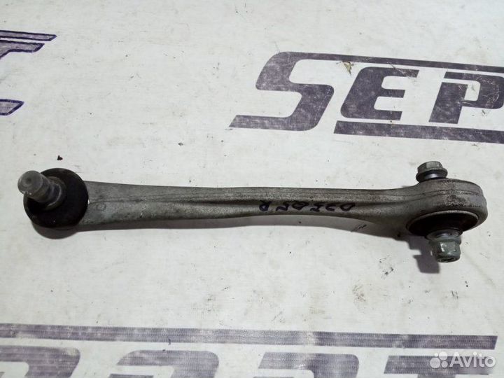 Рычаг передний правый Audi Q5 8R 2008—2012