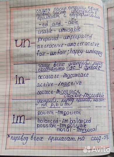 Презентации на заказ, репетитор