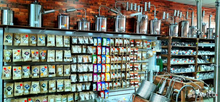 Прокладка силиконовая кламп 1.5