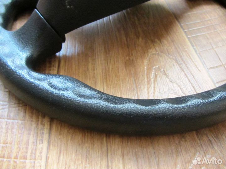 Руль Nissan Almera N16