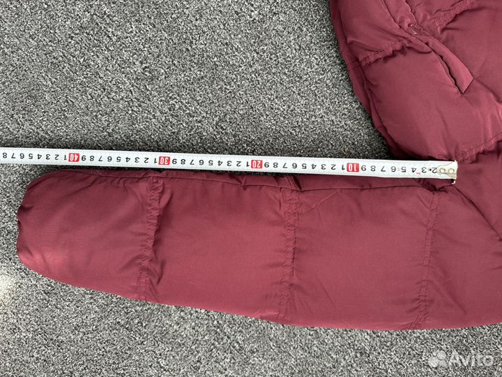 Куртка new yorker женская