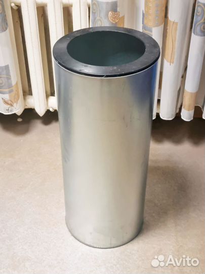 Урна для офиса