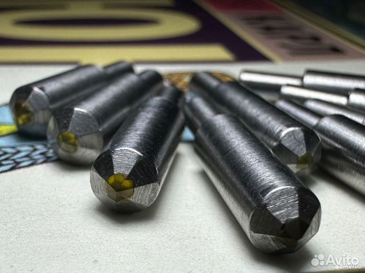 Станок Сауно Иглы Миртелс,Сауно, Зубр