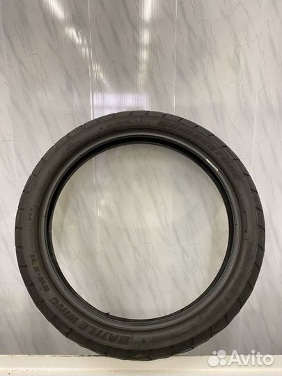 110/80 R19 Bridgstone Battle Wing BW501 (17)