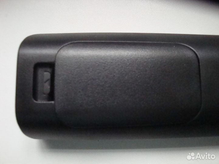 Пульт пду LG AKB73615303