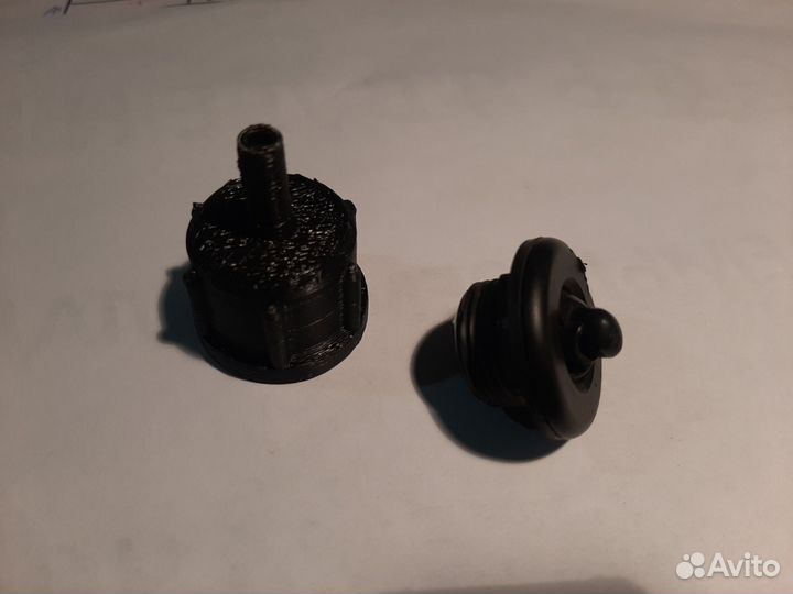 Омыватели фар для g-класс