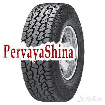 Hankook DynaPro ATM RF10 235/75 R15