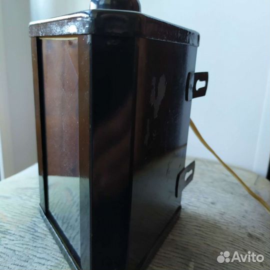 Фотофонарь (СССР)