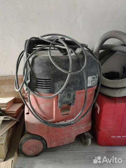 Штроборез бороздодел