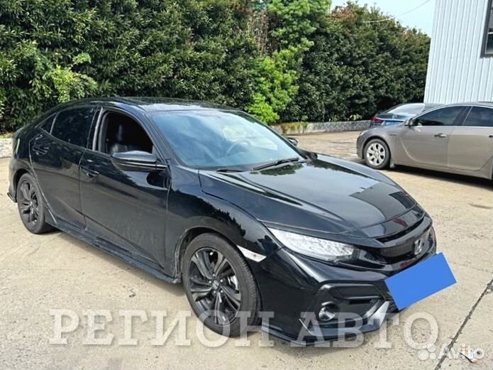 Авто под заказ. сша,Япония,Европа,ОАЭ,Китай,Корея